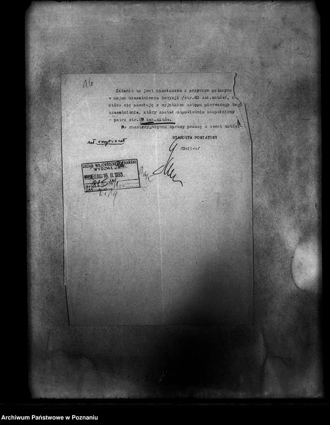 image.from.unit.number "Orzecznictwo w sprawach łowieckich I i II instancji"