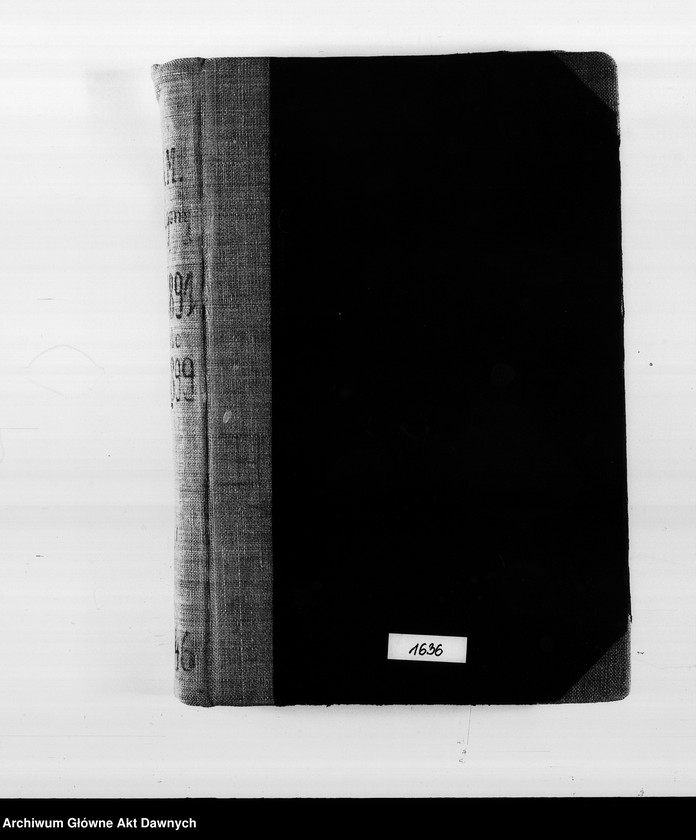 image.from.unit.number "Parafia: Chomiakówka. Dekanat: Czortków. Księga metrykalna urodzeń, ślubów i zgonów dla wsi: Chomiakówka, Białobożnica, Byczkowce*, Kalinowszczyzna, Kossów, Biały Potok, Romaszówka, Rydoduby, Siemiakowce, Skorodyńce*."