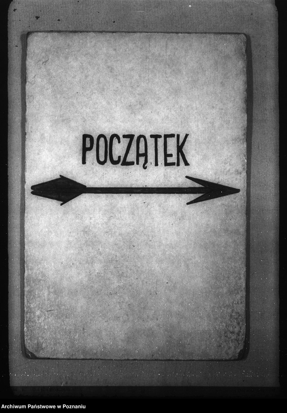 Obraz 3 z jednostki "Podział czynności dla Abteilung für Kraftverkehr und Strassenwesen w Reichsverkehrministerium"