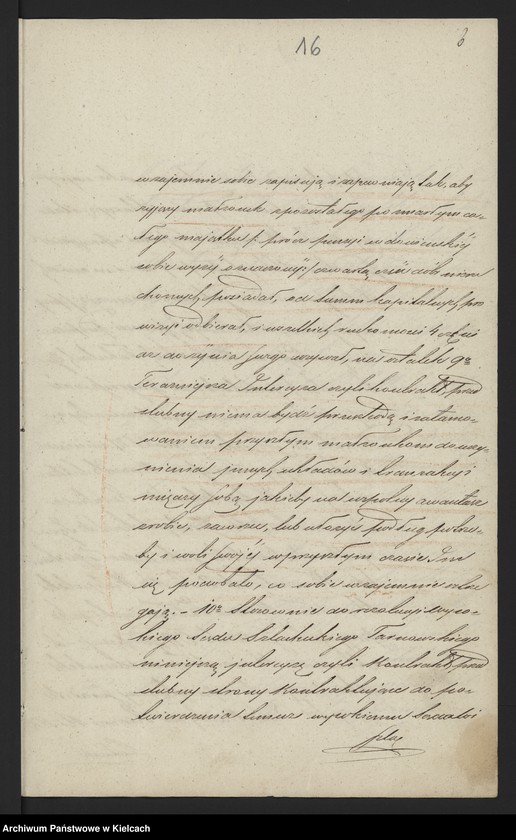 image.from.unit.number "Akta Edwarda Grabowskiego obrońcy przy Senacie w sprawie hr. Wielopolskich przeciwko ks. Jabłońskiej, hr. Potulickiej i innym /o dobra Przęsławice i Niegardów/"