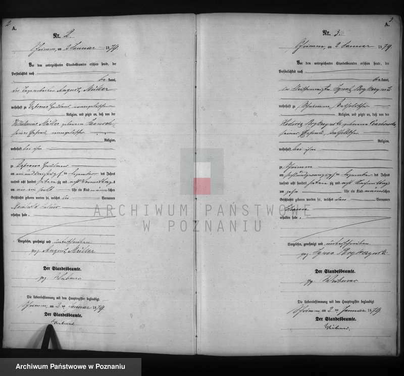 image.from.unit.number "Księga urodzeń"