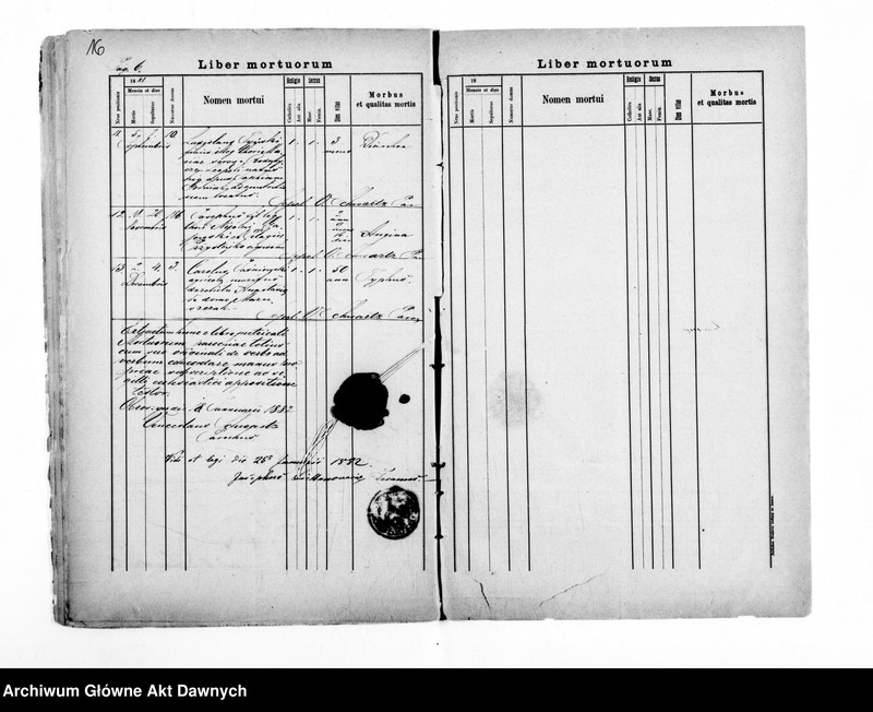 image.from.unit.number "Parafia: Obroszyn. Dekanat: Szczerzec. Kopie z ksiąg metrykalnych ur., śl., zg. dla wsi Obroszyn, Bartatów, Stawczany."