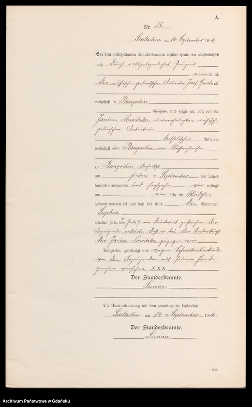 image.from.unit.number "Księga urodzeń"