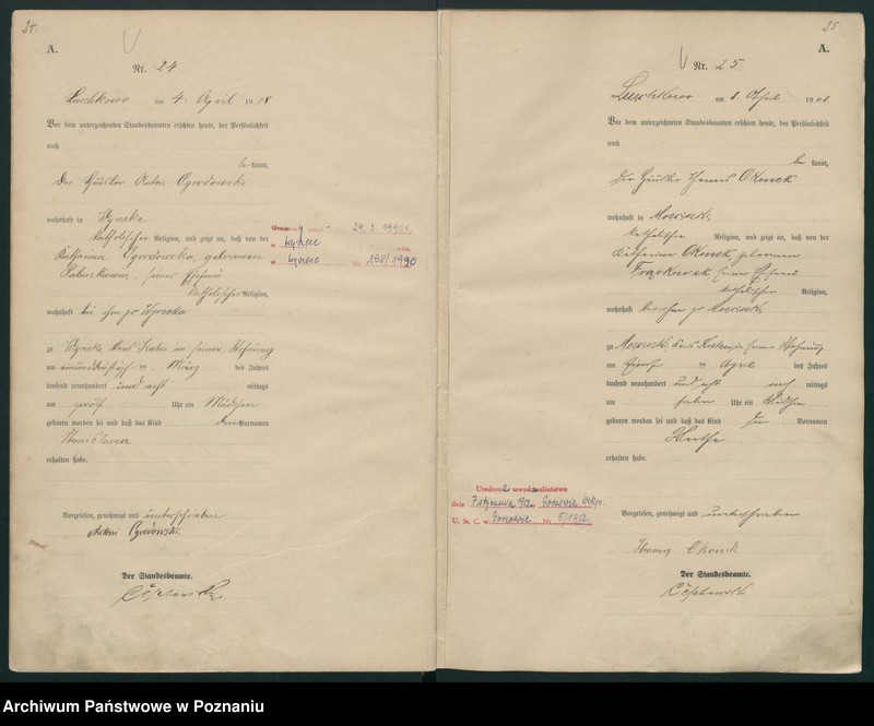 image.from.unit.number "Geburts-Haupt-Register"