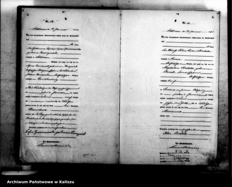 image.from.unit.number "[Księga urodzeń]"