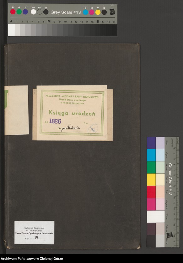 image.from.unit.number "[Księga urodzeń]"