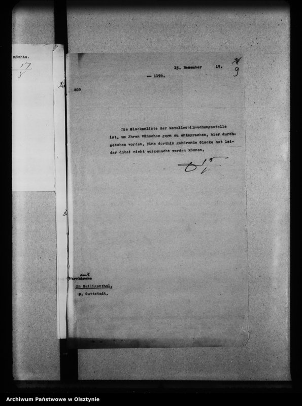 image.from.unit.number "Heiligentheil, katholische Kirche"