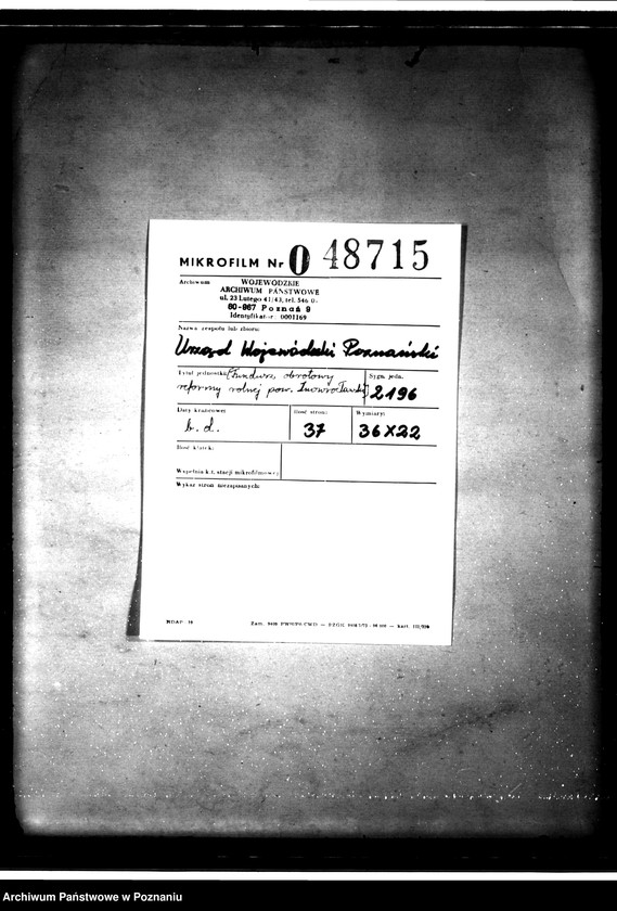 image.from.unit.number "/Fundusz obrotowy reformy rolnej powiat inowrocławski"