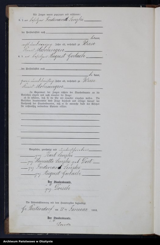 image.from.unit.number "Heiraths-Neben-Register Nr 1 - 4"