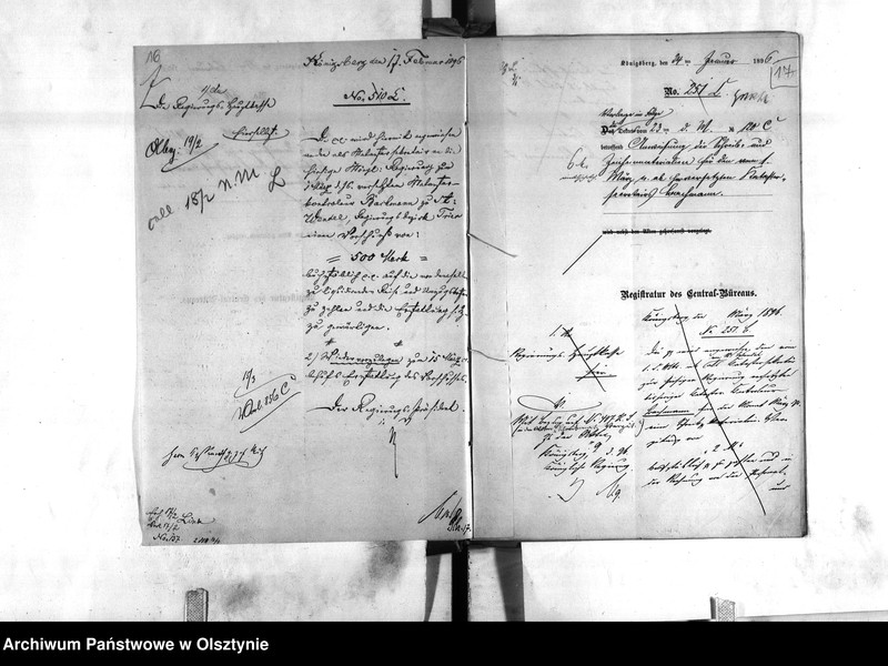 image.from.unit.number "Katastersekretär Bachmann [Hermann]"