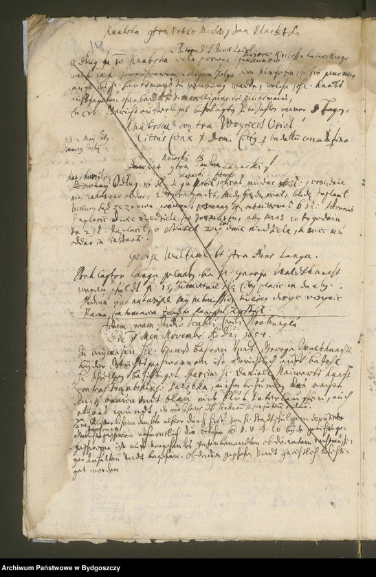 image.from.unit.number "Protocol[la] actor[um] Iudic[ii] civit[atis] Neuenburg[ensis]"