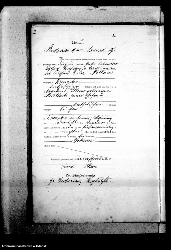 image.from.unit.number "Księga urodzeń"