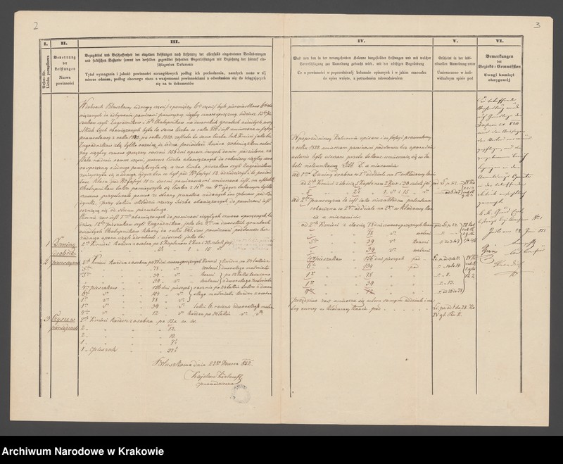 image.from.unit.number "Dominium Błaszkowa (Błaszkowa - część ) - Kozłowski Kajetan"