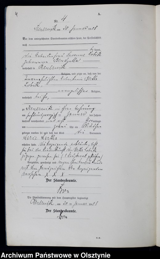 image.from.unit.number "Geburts-Neben-Register Nr 1-80"