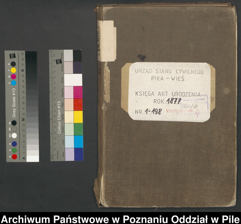 image.from.unit.number "Księga urodzeń"