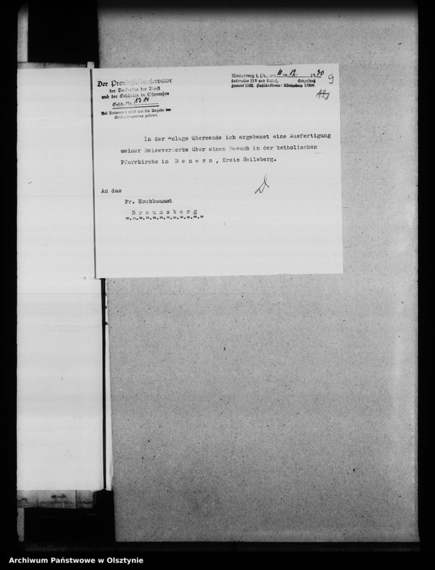 image.from.unit.number "Benern, katholische Kirche"