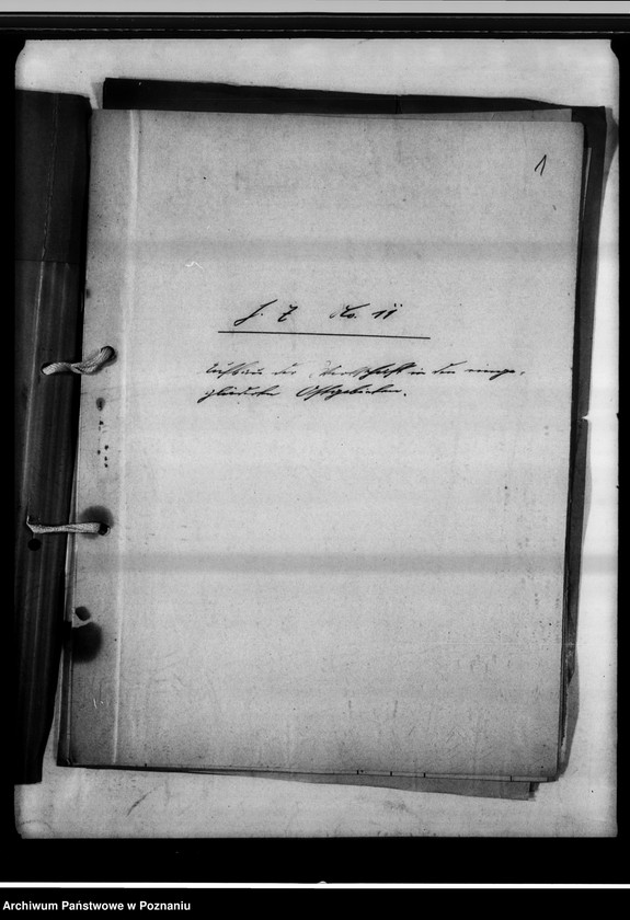 Obraz 5 z jednostki "Aufbau von Wirtschaft in den eingegliederten Ostgebieten."