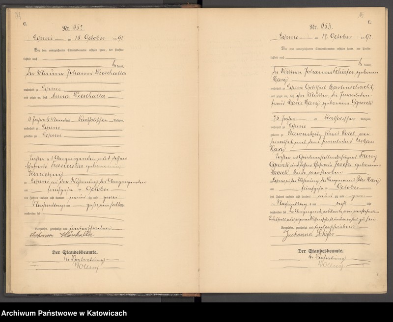 image.from.unit.number "Księga zgonów T.3 nr 639-777"