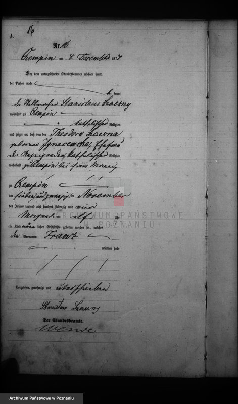 image.from.unit.number "Księga urodzeń"