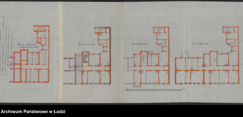 image.from.unit.number "O dostrojkě Karlom˝ Vutke v˝ gor[ode] Lodzi po Cegelnânoj ulicě pod˝ No 70/249[a] treh˝ètažnago kamennago doma i nadstrojku 3-go ètaža na suŝestvuûŝej dvuh˝ ètažnoj polovině doma i postrojku 2-h˝ ètažnyh˝ služb˝"