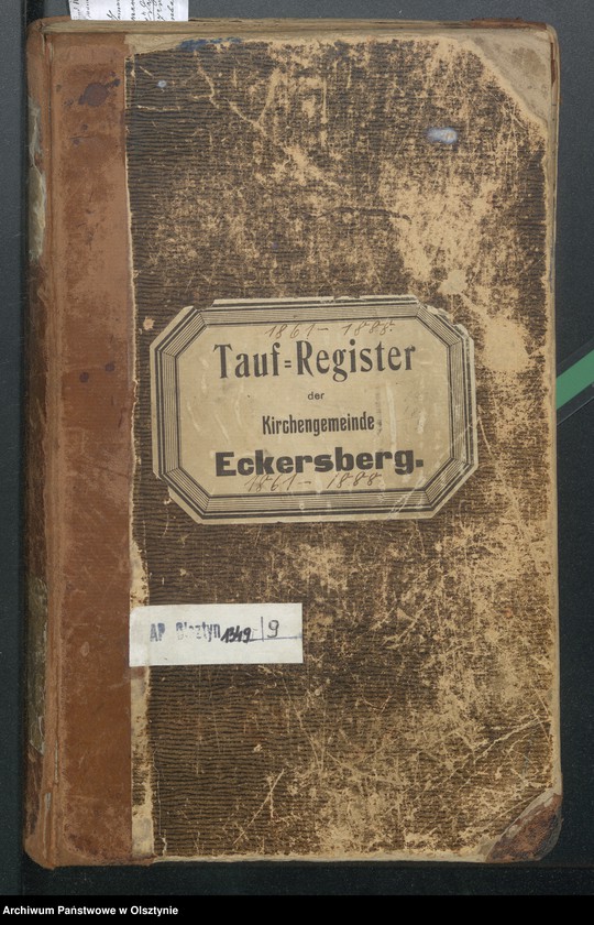 image.from.unit.number "Tauf-Register"