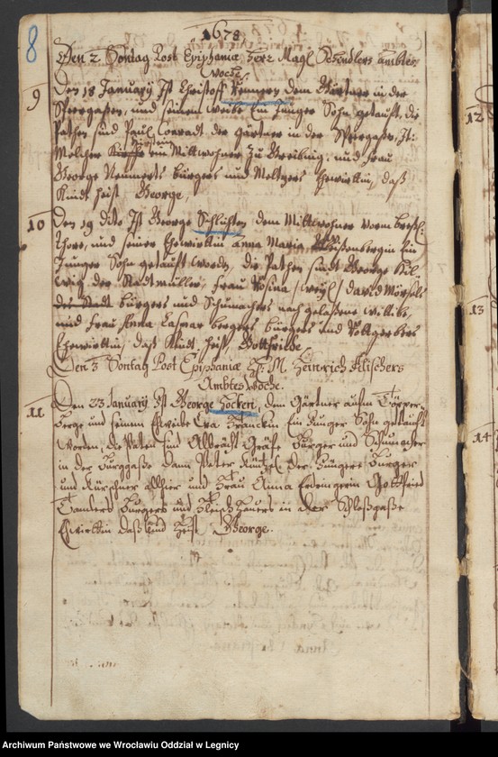 image.from.unit.number "Tauf-Buch"