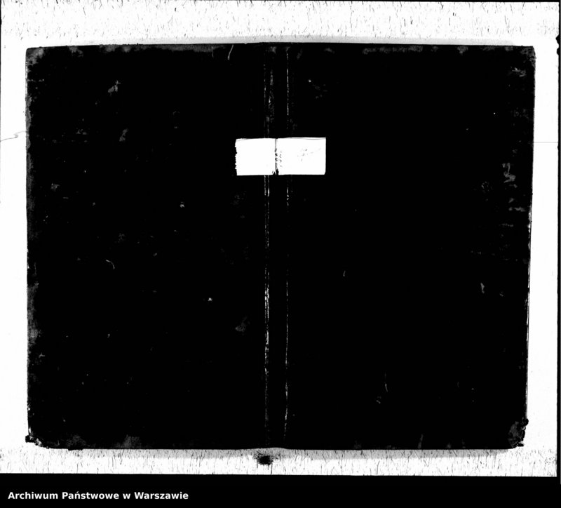 image.from.unit.number "Akta urodzeń, małżeństw i zgonów"