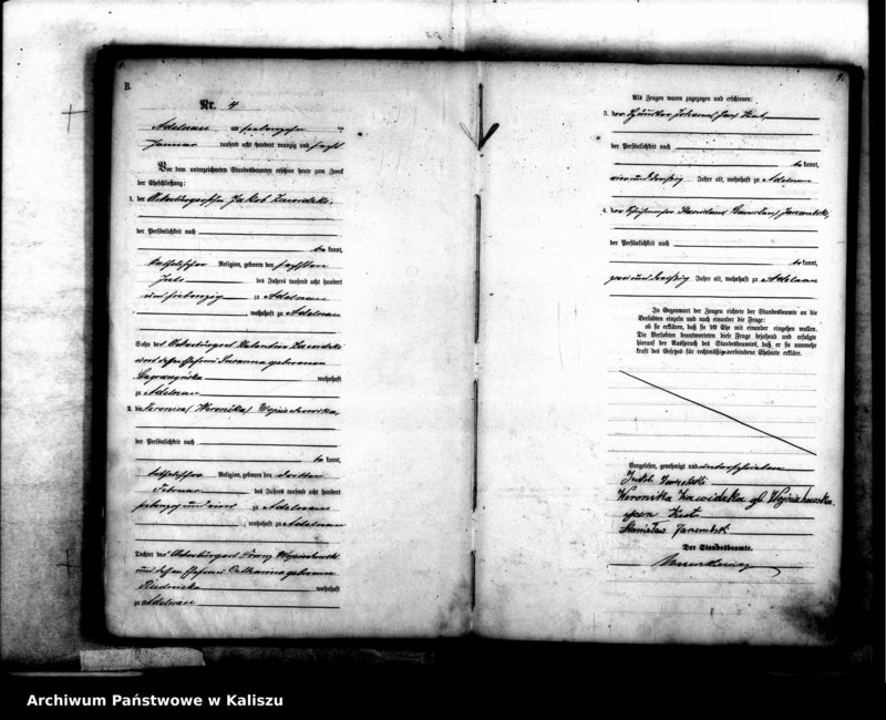 image.from.unit.number "[Księga małżeństw]"