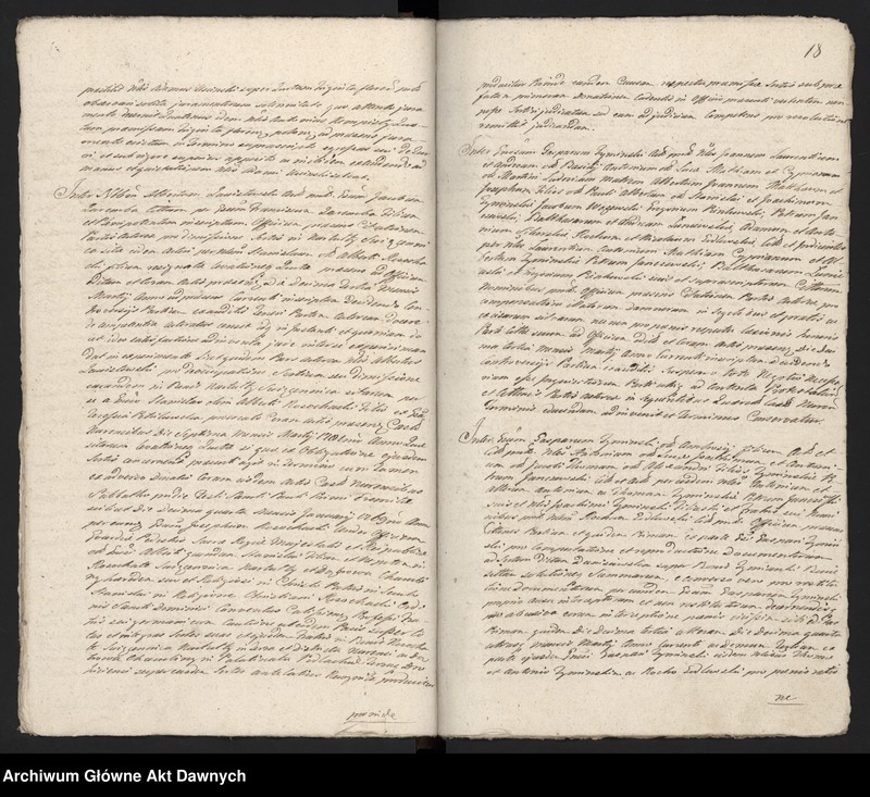 image.from.unit.number "Nurskie grodzkie dekreta"