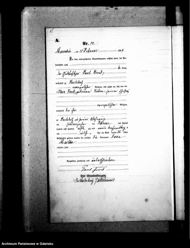 image.from.unit.number "Księga urodzeń"