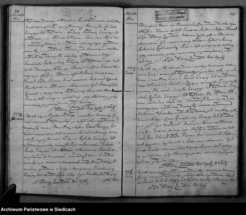 image.from.unit.number "[Akta urodzin, małżeństw, zgonów]"