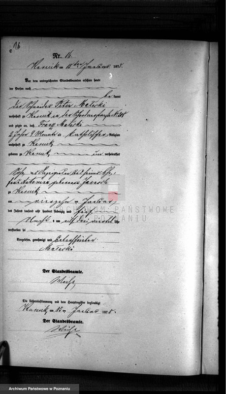 image.from.unit.number "Księga zgonów"