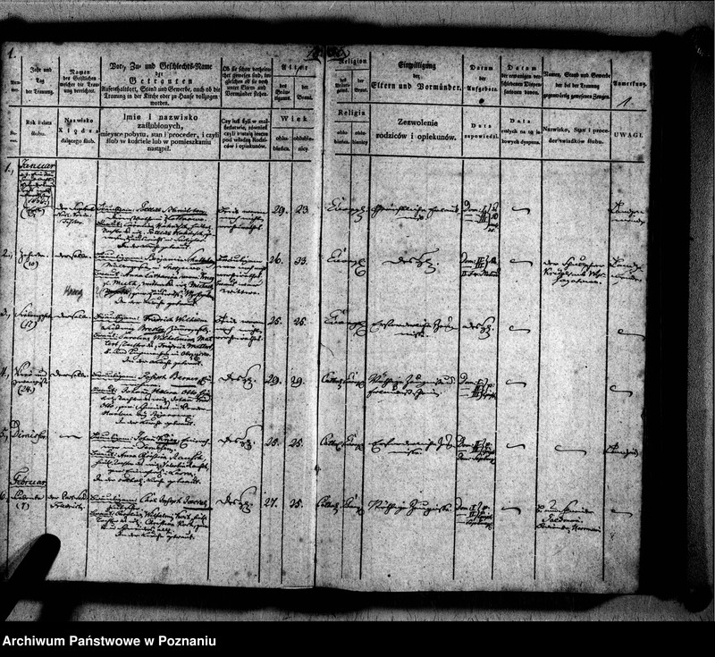 image.from.unit.number "Traubuch"