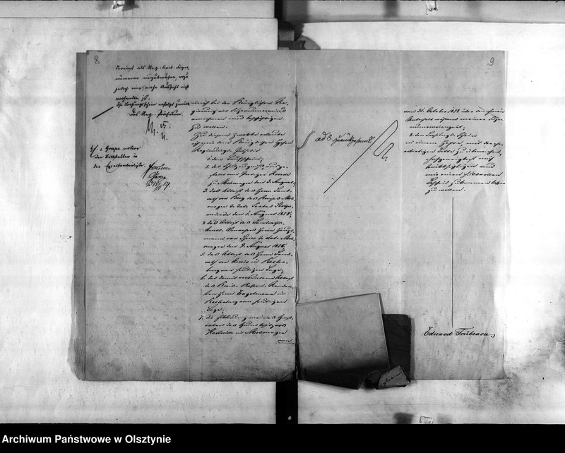 image.from.unit.number "Kreissekretair Trübensee"