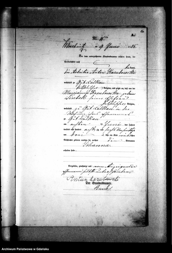 image.from.unit.number "Księga urodzeń"