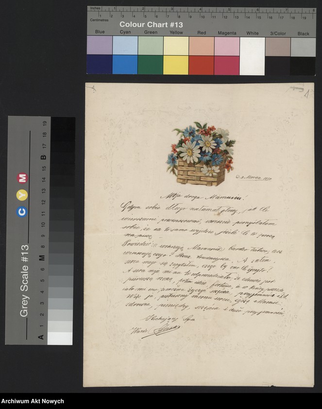 image.from.unit.number "Górski Wacław, Górska Bella Silveira; L.53"