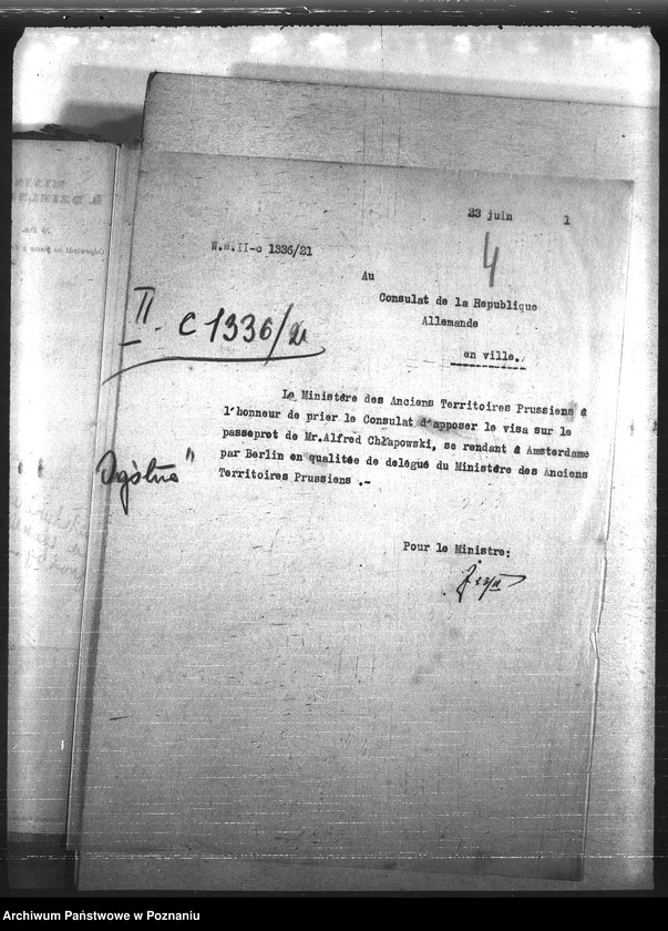 Obraz 8 z jednostki "Ogólne"