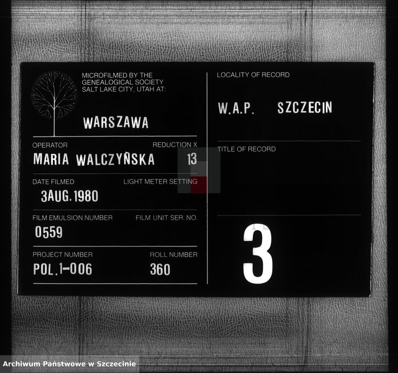 image.from.team "Urząd Stanu Cywilnego w Dołujach"