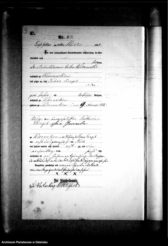 image.from.unit.number "Księga zgonów"