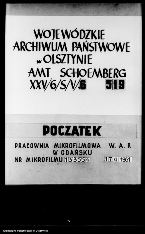 image.from.unit.number "25 Schönbergsche Patrimonial-Gerichts-Protokolle"