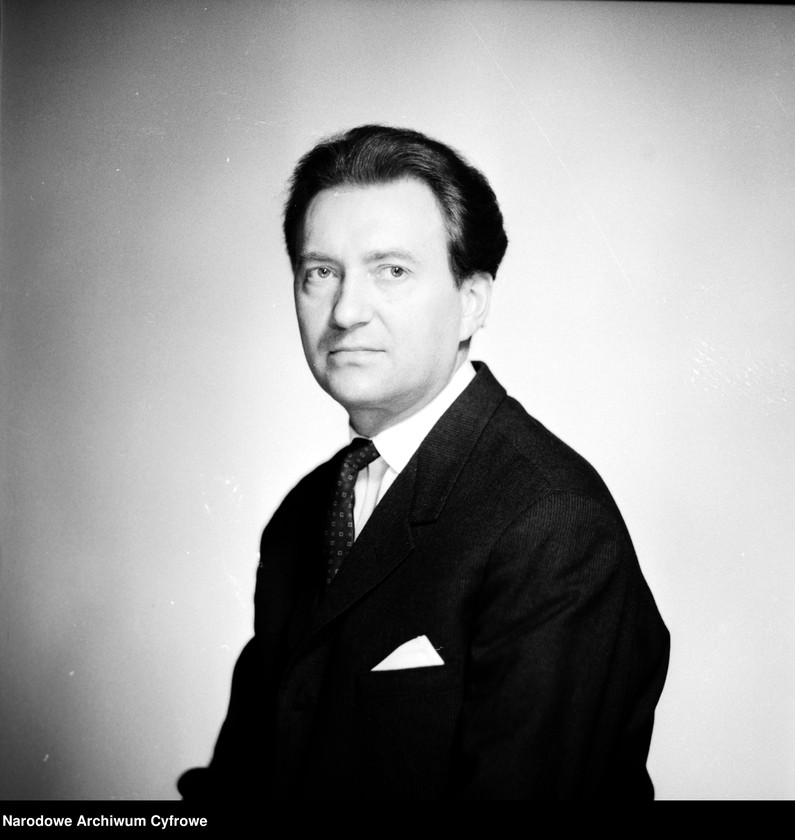 image.from.unit.number "Wieńczysław Gliński"