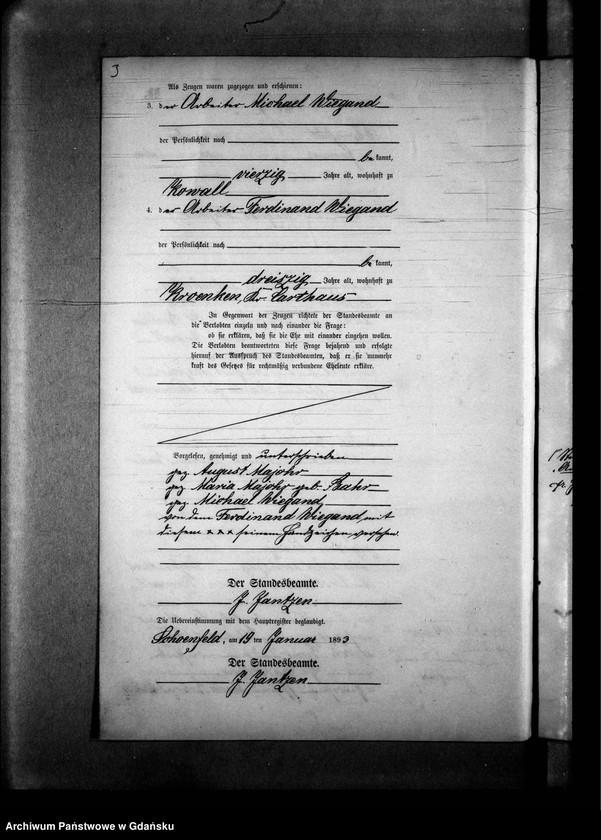 image.from.unit.number "Księga małżeństw"