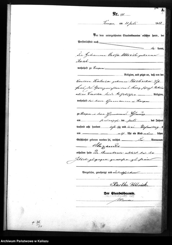 image.from.unit.number "[Księga urodzeń - tom 2]"