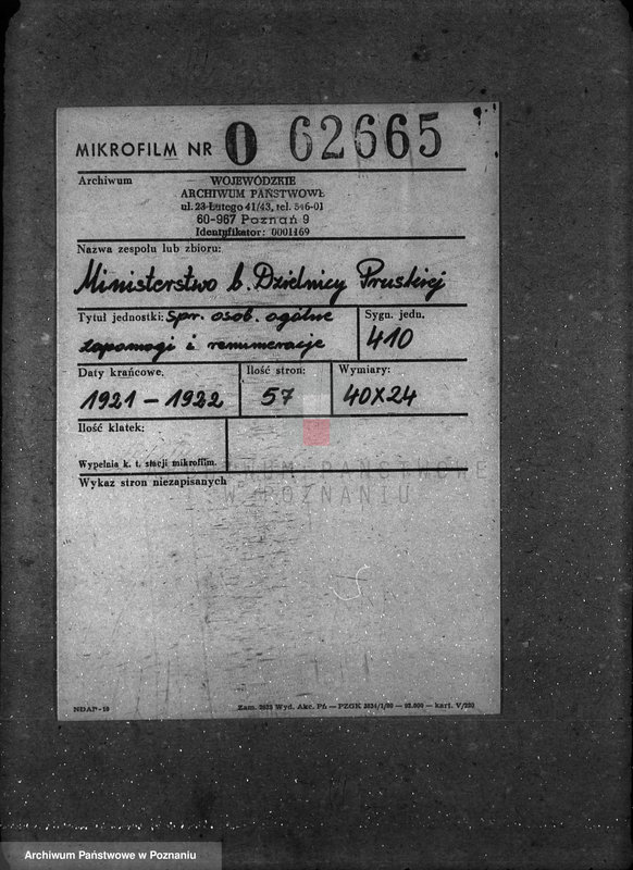 image.from.unit.number "Sprawy osobowe ogólne zapomogi i renumeracje"