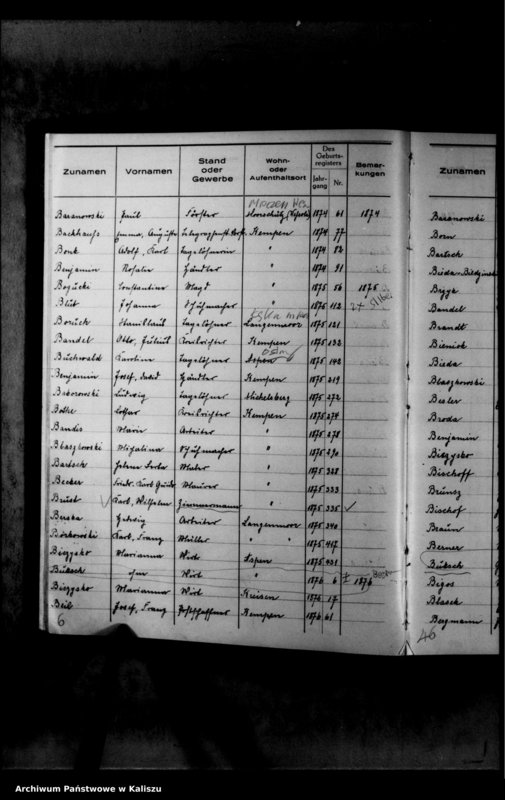 image.from.unit.number "[Skorowidz urodzeń]"