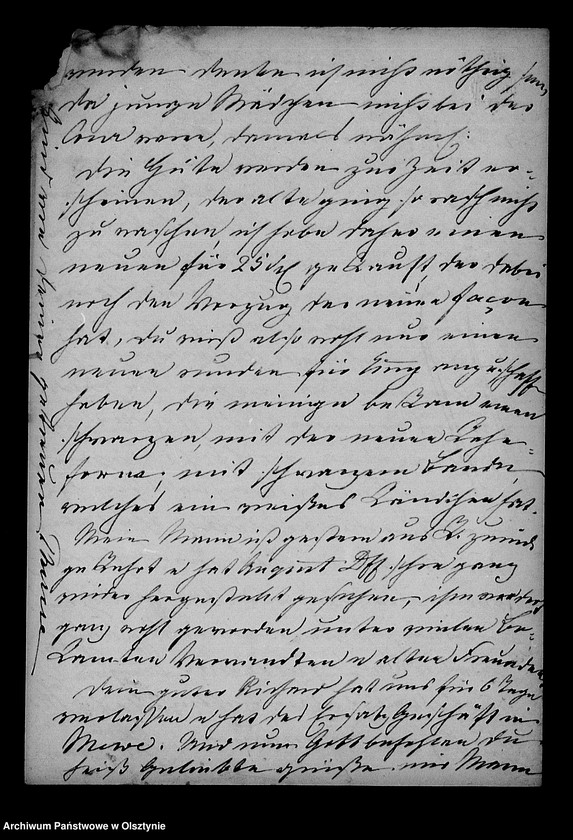 image.from.unit.number "/Briefe der Gräfin Therese Eulenburg, geb. Dönhoff an eine Lila/"