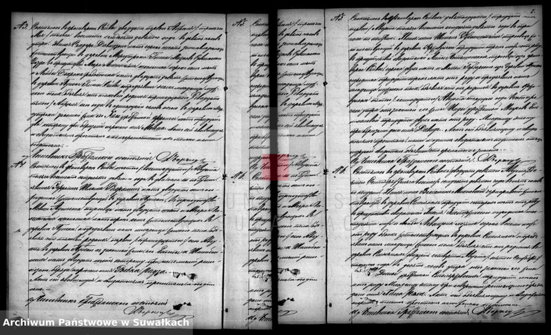 image.from.unit.number "Duplikat rodivšichsja, brakosočetavsichsja i umeršich Punskago evrejskago okruga za 1879 god"