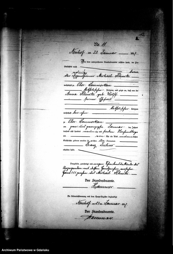 image.from.unit.number "Księga urodzeń"