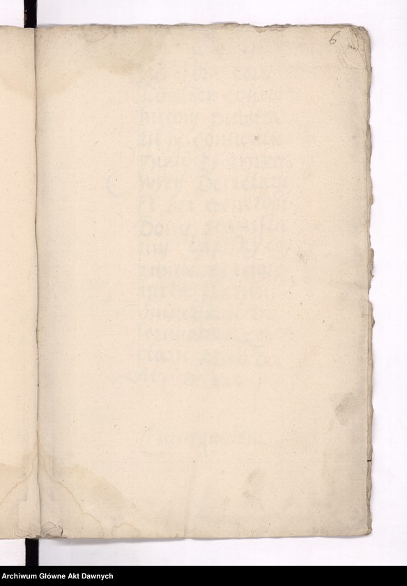 image.from.unit.number "Rejestry poborowe woj. mazowieckiego."