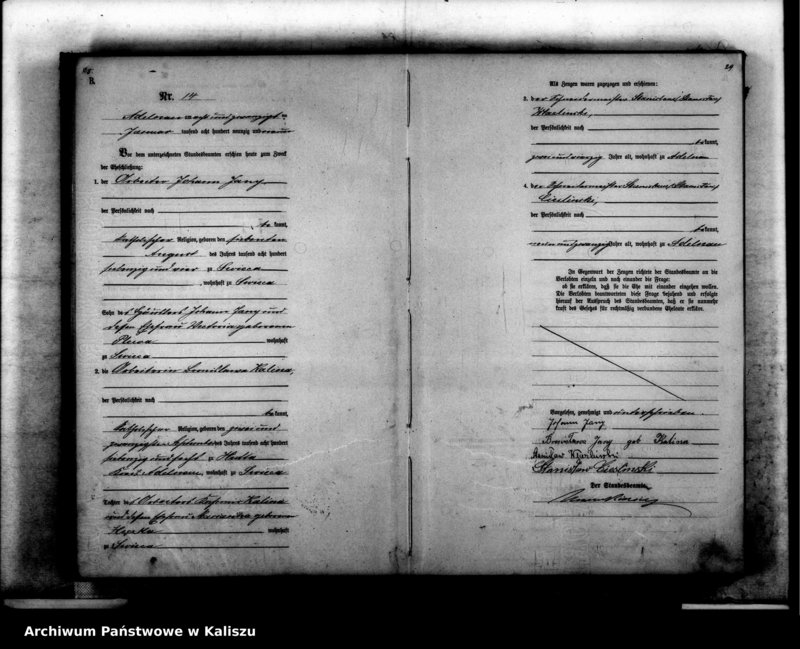 image.from.unit.number "[Księga małżeństw]"